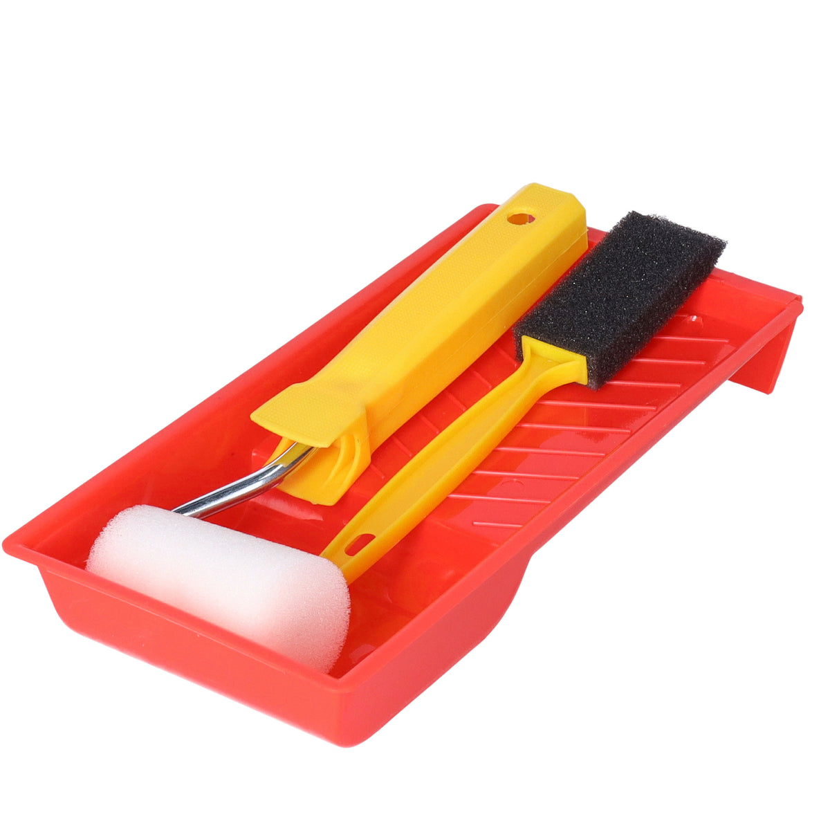 verfroller-set-beugel-en-sponskwast-21-x-10-x-35-cm-kleine-verfrollers_10447774-5