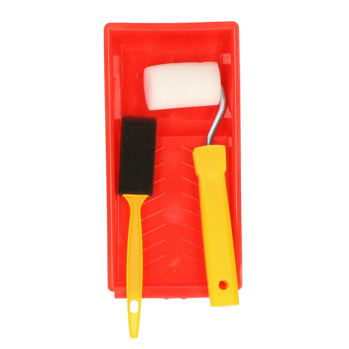 verfroller-set-beugel-en-sponskwast-21-x-10-x-35-cm-kleine-verfrollers_10447774-6