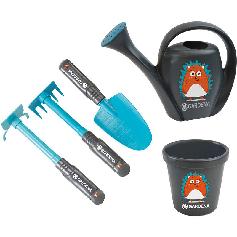 gardena-tuingereedschap-set-5delig-voor-kinderen_10196774
