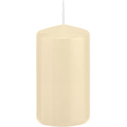 1x-cremewitte-cilinderkaars-stompkaars-6-x-12-cm-40-branduren_10177774
