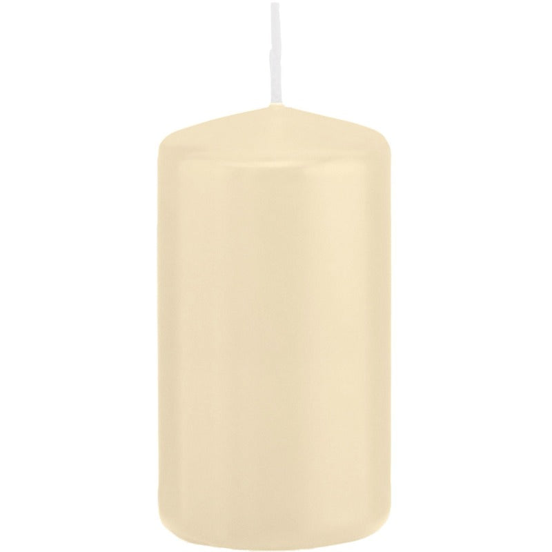 1x-cremewitte-cilinderkaars-stompkaars-6-x-12-cm-40-branduren_10177774