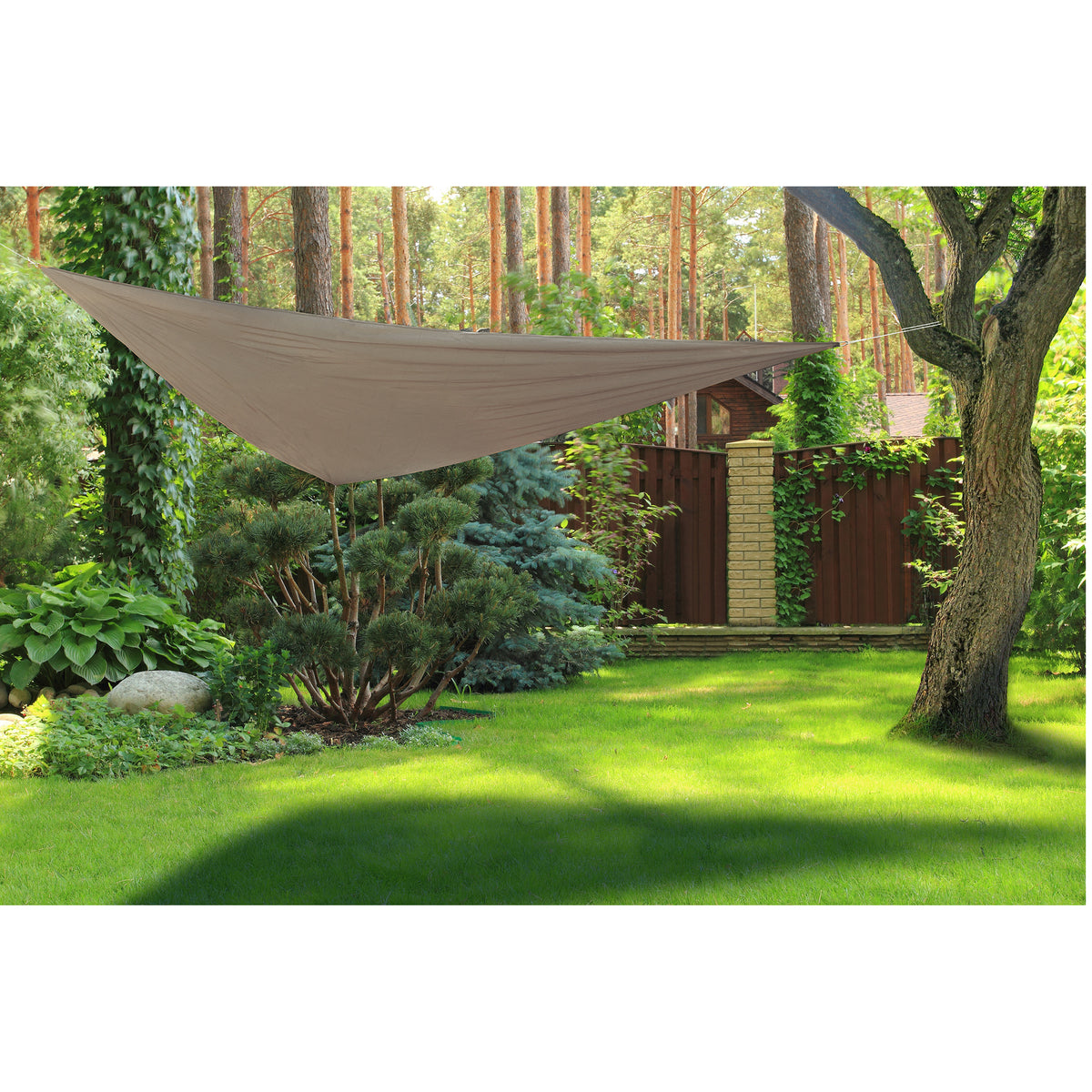 polyester-schaduwdoek-zonnescherm-curacao-driehoek-taupe-3-x-3-x-3-meter_10335775-3