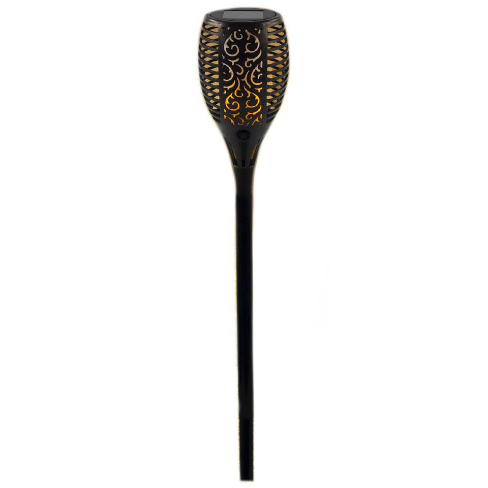 solar-tuinlamp--fakkel-vlameffect-op-zonneenergie-zwart-78-cm-tuinfakkels_10277775