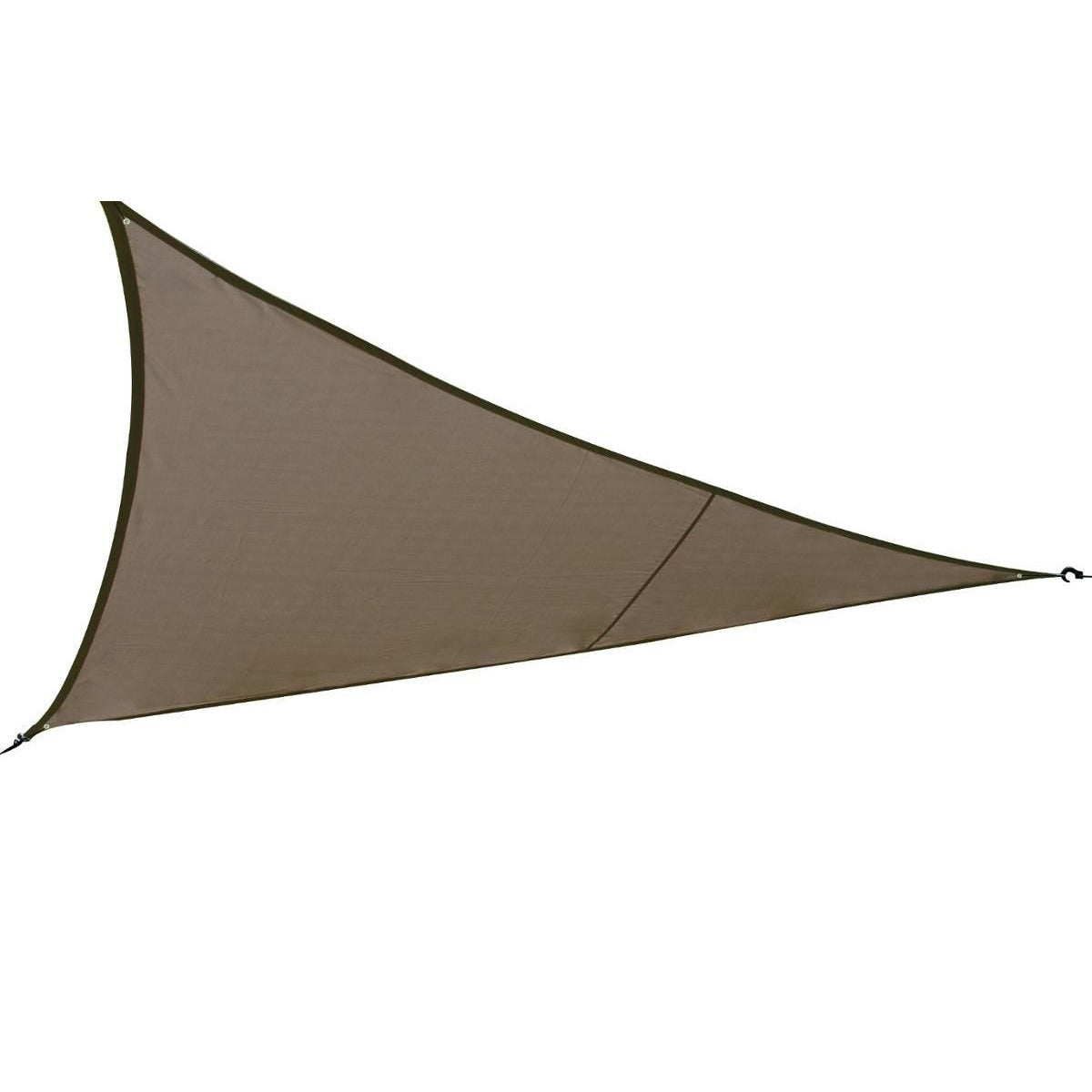 polyester-schaduwdoek-zonnescherm-curacao-driehoek-taupe-3-x-3-x-3-meter_10335775