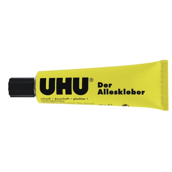 hobby-diy-tube-alleslijm-35-gram-knutselmaterialen-hobbylijm-knutsellijm-houtlijm-kartonlijm_10079775