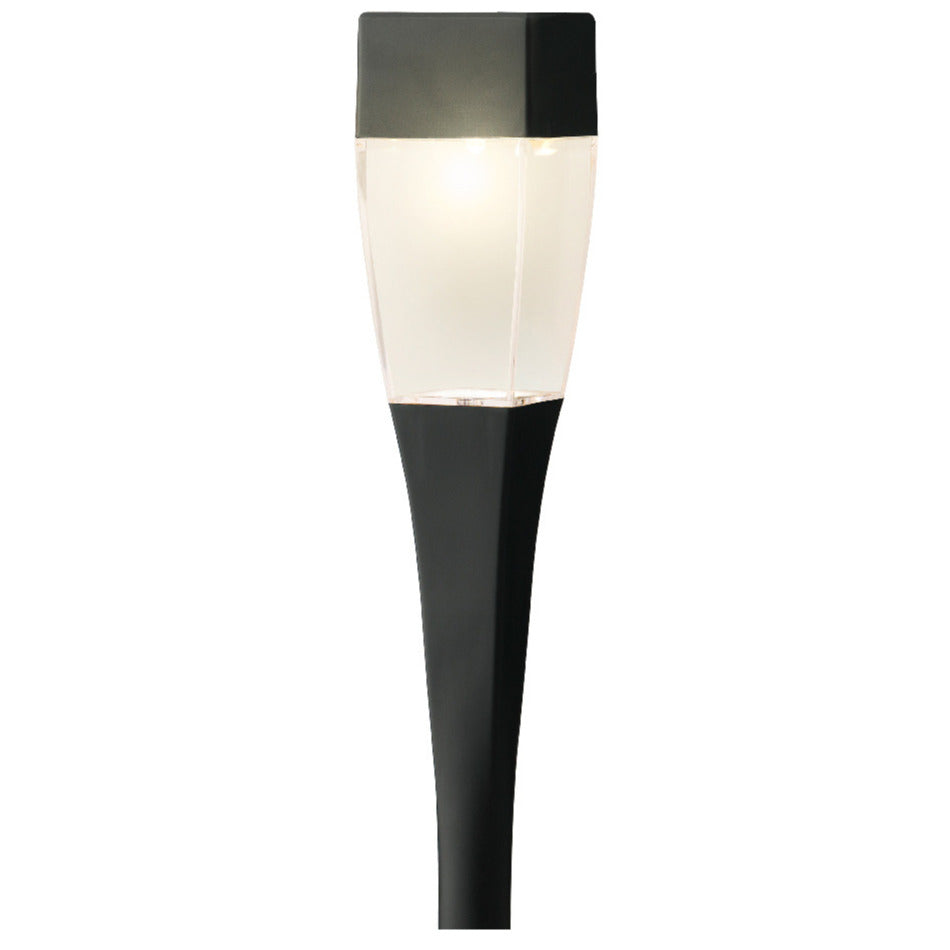 solar-tuinlamp-prikspot-zwart-op-zonneenergie-26-cm_10273775