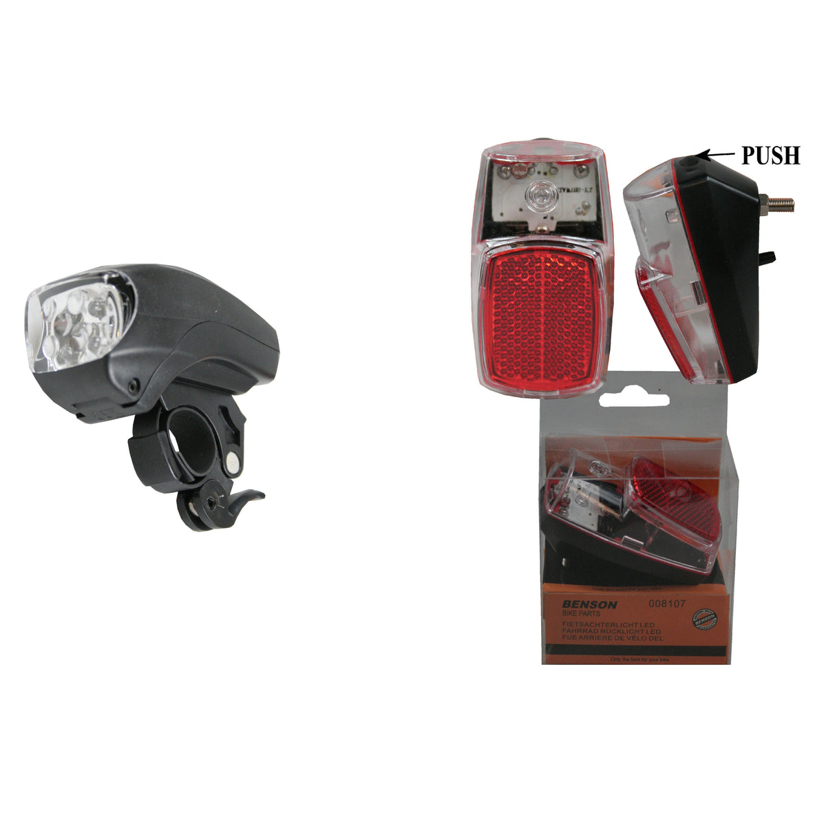 fietsverlichting-set-fietskoplamp-en-achterlicht-led-spatbordmontage-met-reflector_10230775