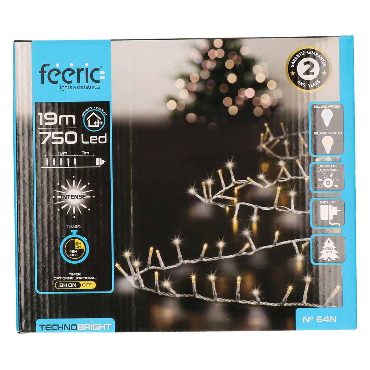 clusterverlichting-helder-wit-750-leds-1875-cm-transparant-snoer_10410776-3