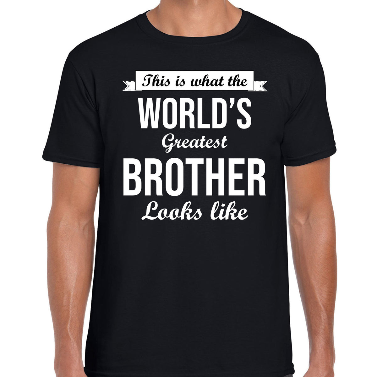 worlds-greatest-brother--broer-cadeau-tshirt-zwart-voor-heren_10213776
