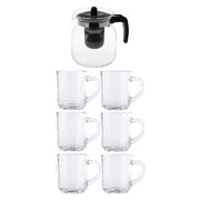 glazen-theepot-met-6-theeglazen-infuser-15-liter-250-ml-kopjes_10166776