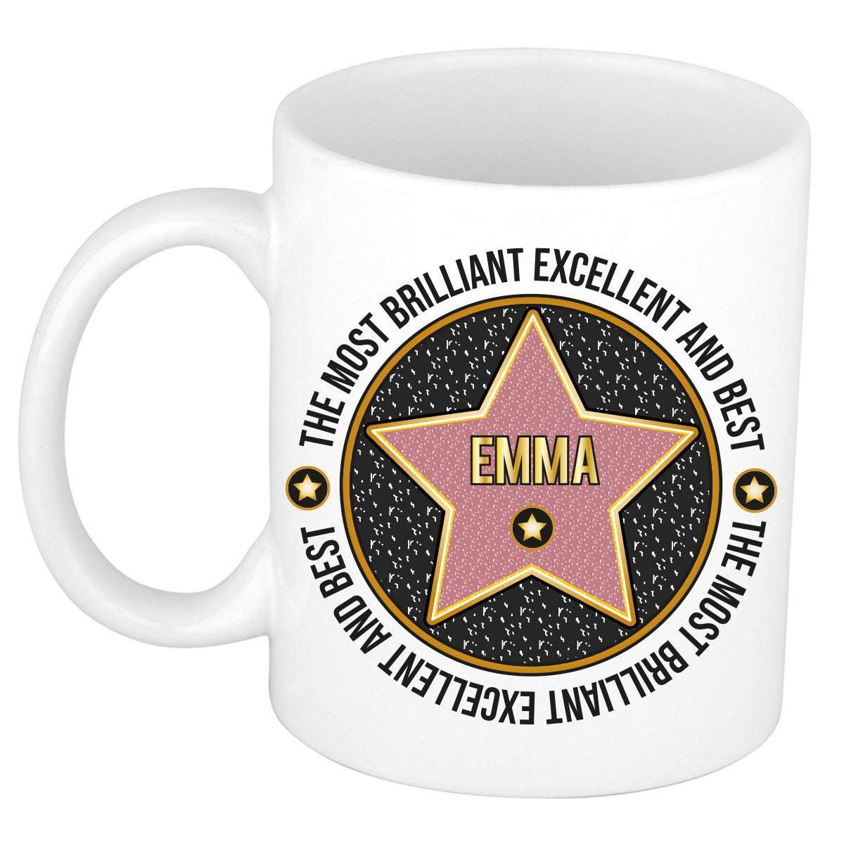 naam-mok-emma-wit-most-brilliant-keramiek-300-ml-cadeau-collega-beker_10453777