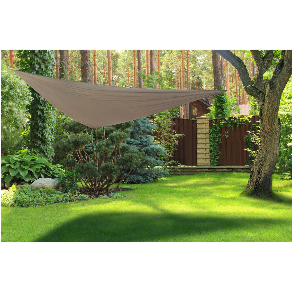 polyester-schaduwdoek-zonnescherm-curacao-driehoek-taupe-4-x-4-x-4-meter_10335778-2