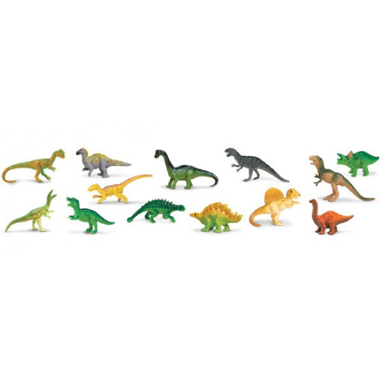 plastic-dinosaurussen-12-stuks_10052778