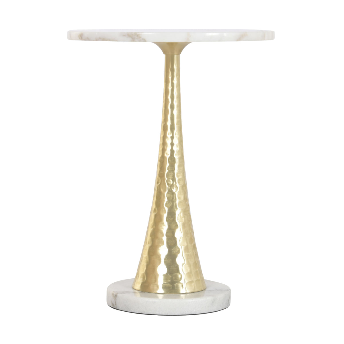 bijzettafel--salontafel-elegance-goud-metaal--marmer-rond-d41-x-h53-cm-luxe-wonen_10485778