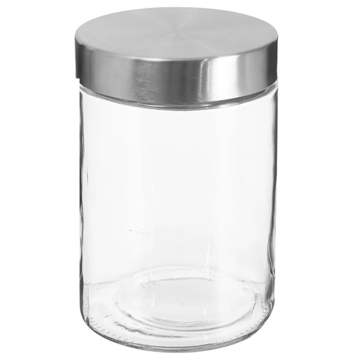 voorraadbus-voorraadpot-12l-glas-met-rvs-luchtdichte-deksel_10348778