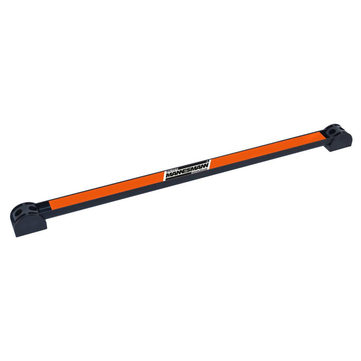 gereedschap-houders-klemmen-magnetisch--handgereedschap-opbergsysteem_10406778