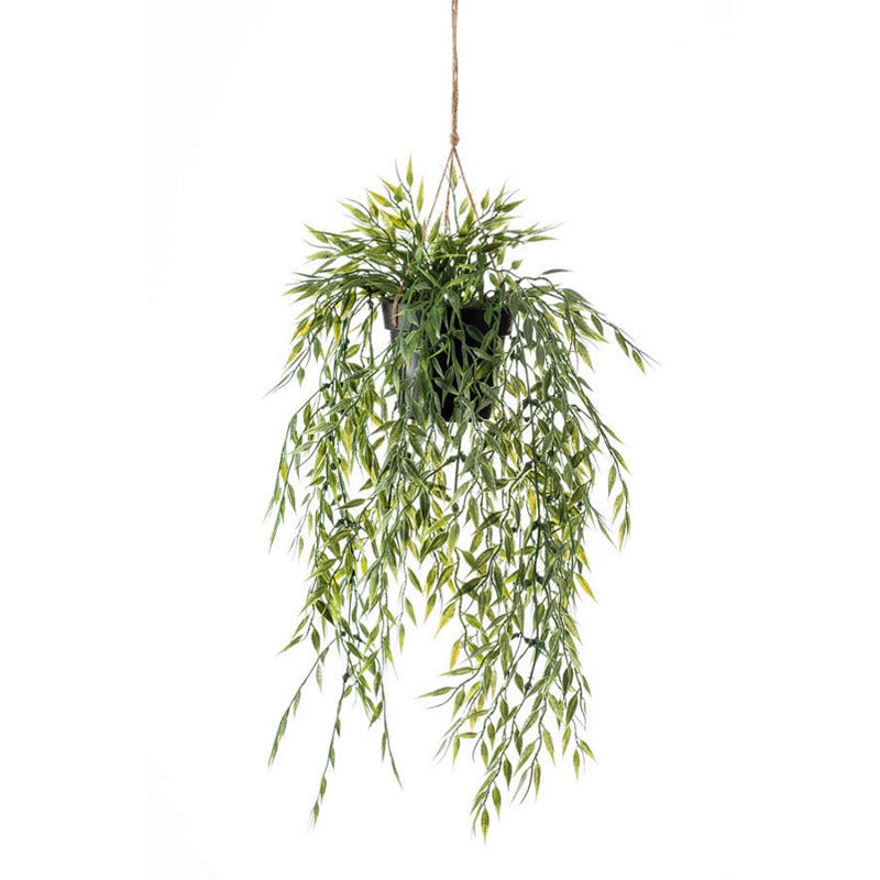 groene-bamboe-kunstplant-50-cm-in-hangende-pot-kunstplanten-nepplanten_10143779-2