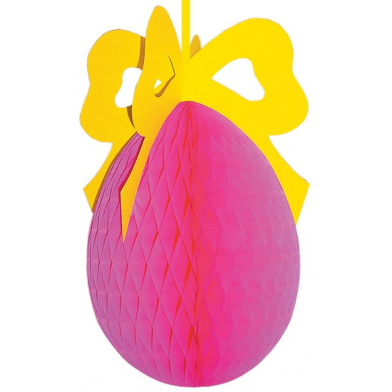 roze-paasei-3d-decoratie-40-x-27-cm-pasen-versiering-papier-groot-brandvertragend_10054779