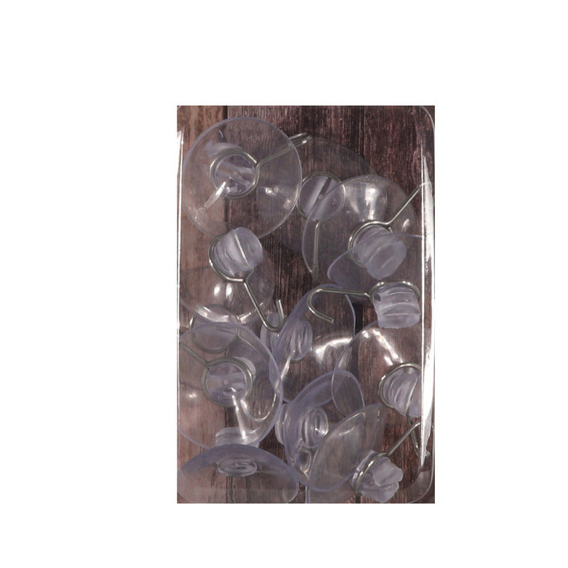svenska-living-zuignap-ophanghaakjes-12x-stuks-3-cm-kerstverlichting-ophangen_10379780-1