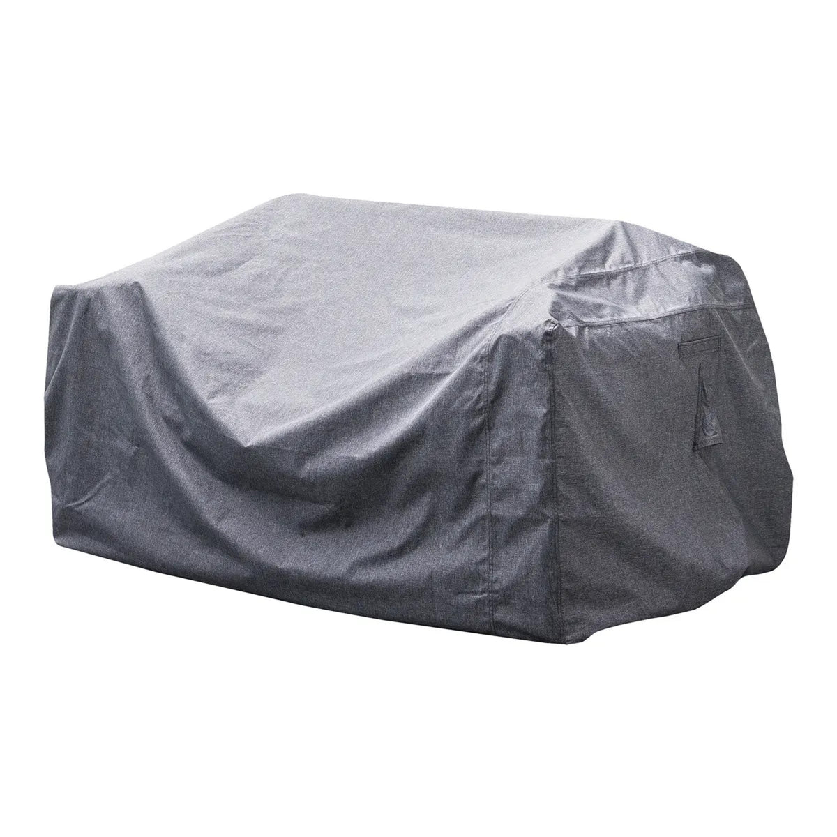 hesperide-loungebank-bescherm-hoes-hambo-grijs-polyester-waterafstotend-160-x-115-x-100-cm_10436780-2