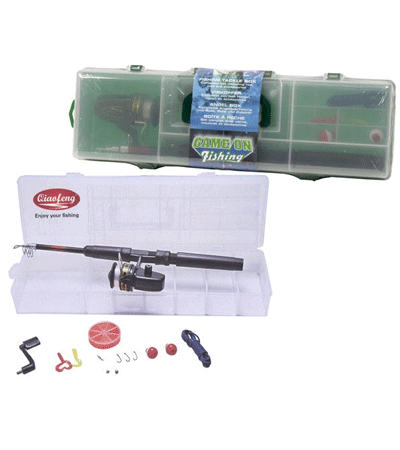 viskoffer-15delig-met-werphengel_10032780