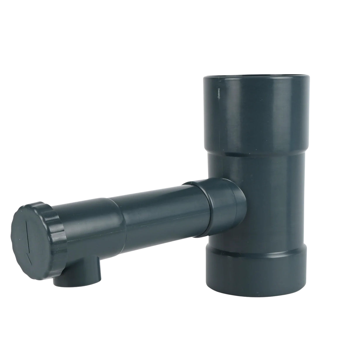 regenpijpaftapper-regenwateropvang-80-mm-regenton-aansluiting_10485780