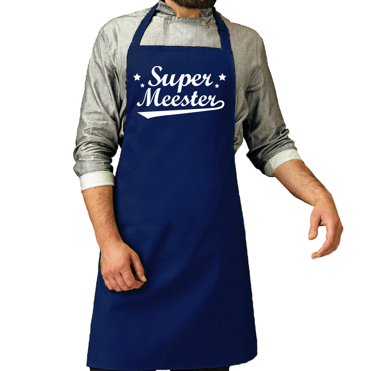 cadeau-schort-voor-heren-super-meester-donkerblauw-keukenschort-barbecue-dag-van-de-leraar_10424780