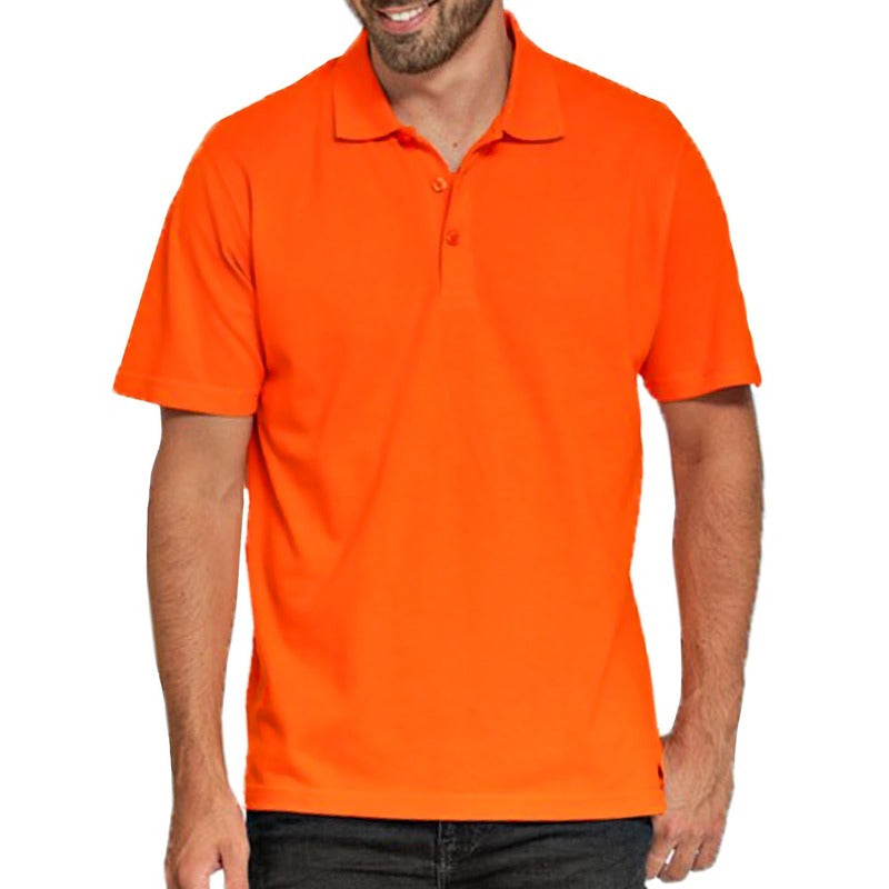 koningsdag-poloshirt-kingsday-crew-voor-heren_10141781-1