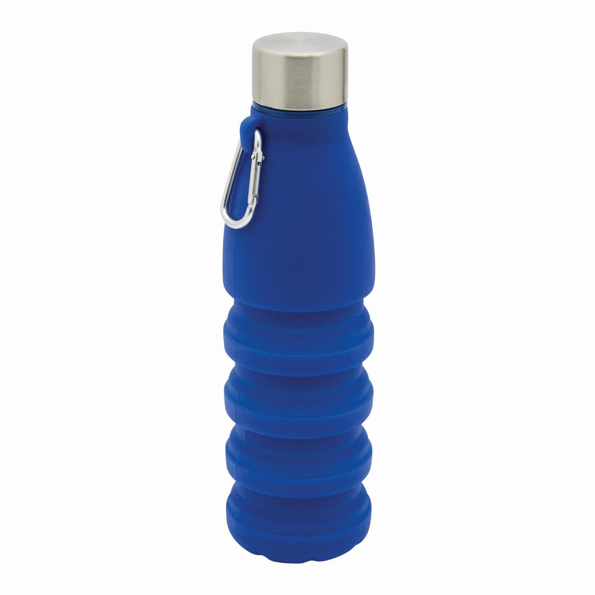 opvouwbare-drinkfles-waterfles-blauw-kunststof-550-ml-schroefdop-ophanghaak-8-cm-indru_10500781-2