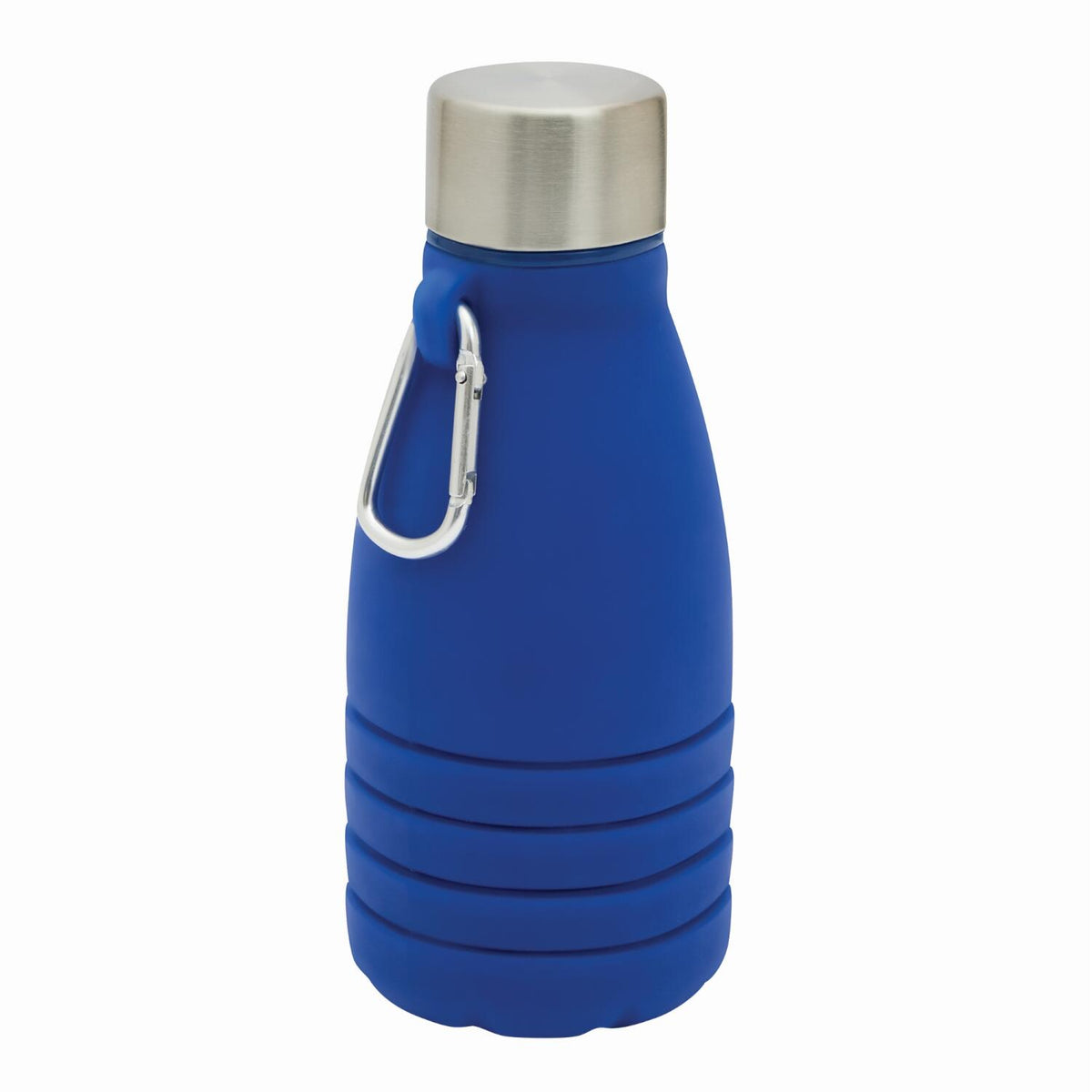 opvouwbare-drinkfles-waterfles-blauw-kunststof-550-ml-schroefdop-ophanghaak-8-cm-indru_10500781-7