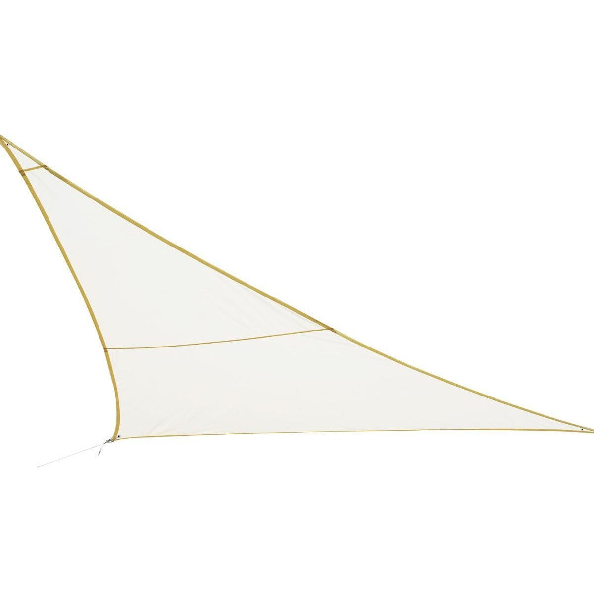 polyester-schaduwdoek-zonnescherm-curacao-driehoek-wit-5-x-5-x-5-meter_10335781