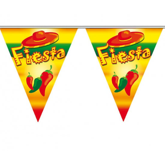 vlaggenlijn-mecicaans-fiesta-thema-5-meter_10037782-1