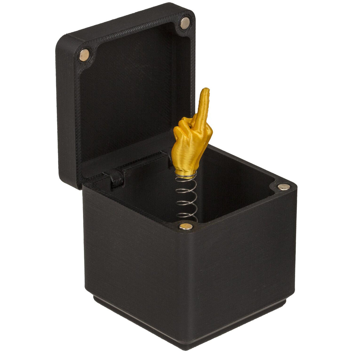 out-of-the-blue-fopcadeautje-in-box-middelvinger-1-april-grap-fopartikelen-kantoorhumor_10503782-1
