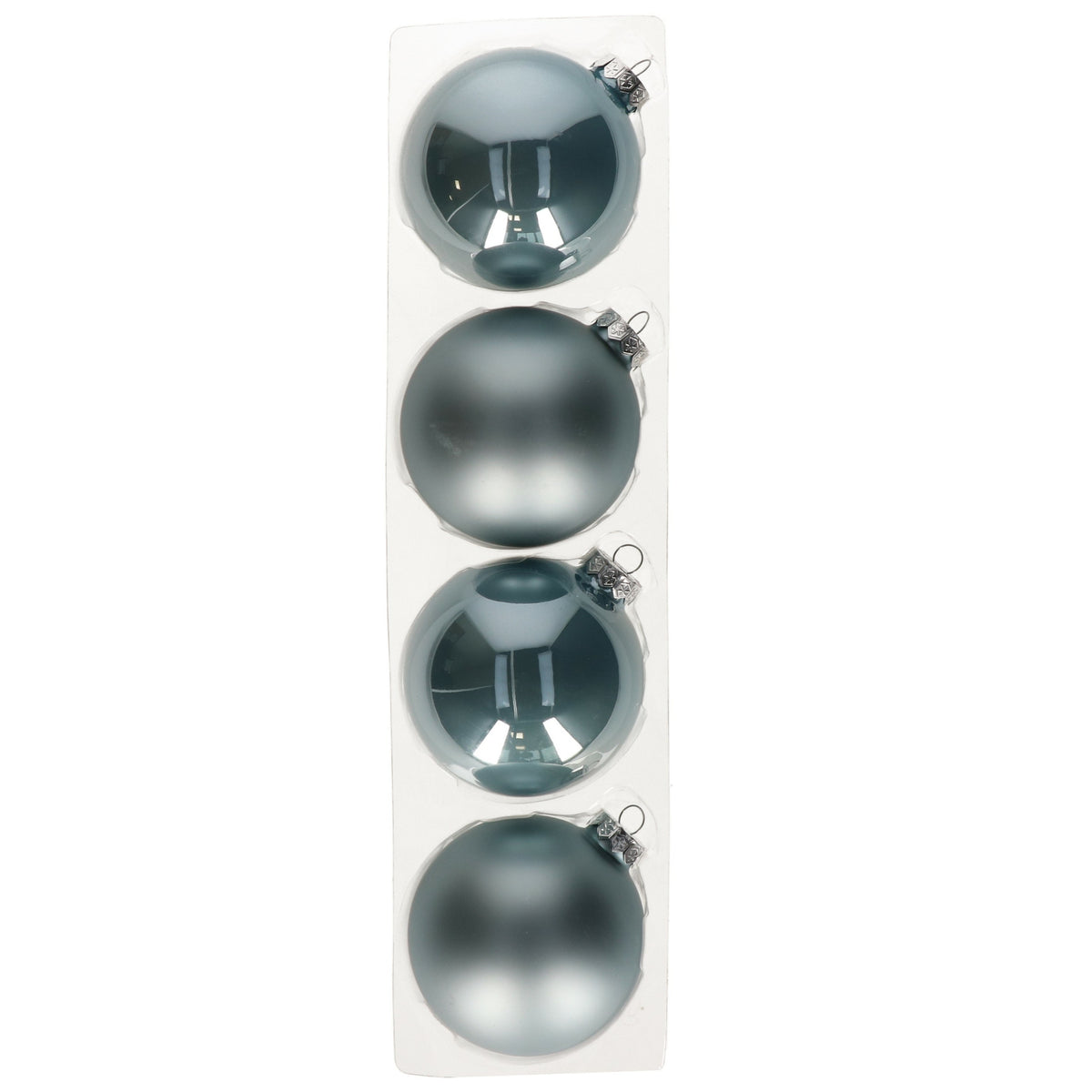 decoris-kerstballen-4x-st-lichtblauw-d10-cm-glas-kerstversiering_10330782-3