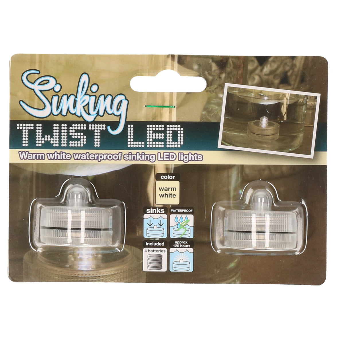 led-waxinelichtjes-theelichtjes-voor-onder-water-set-van-2x-warm-wit_10414782-6
