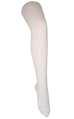 carnaval-verkleed-panty-maillot-wit-dames-stretch-stof-_10023782