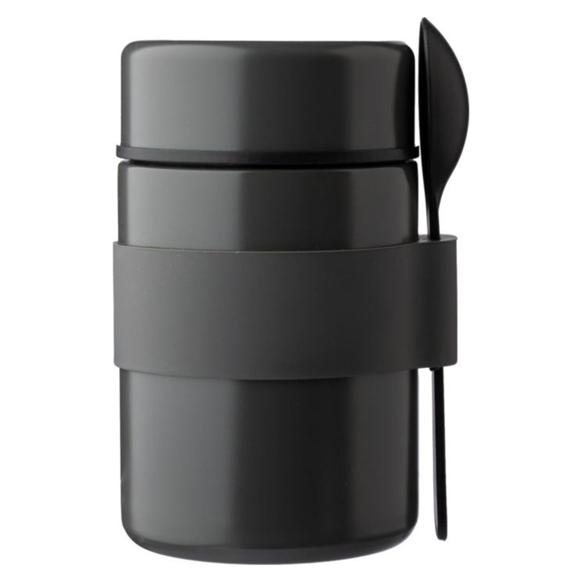 lunch-pot-beker-niko-met-lepel-dubbelwandig-rvs-grijs-460-ml-soep-lunch-to-go_10457782