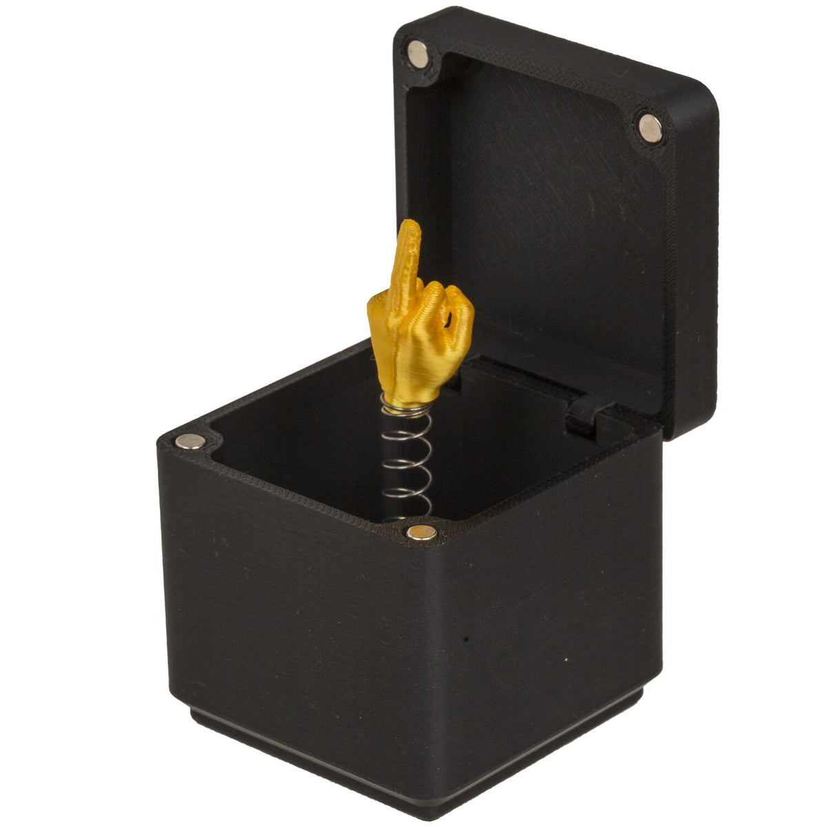 out-of-the-blue-fopcadeautje-in-box-middelvinger-1-april-grap-fopartikelen-kantoorhumor_10503782