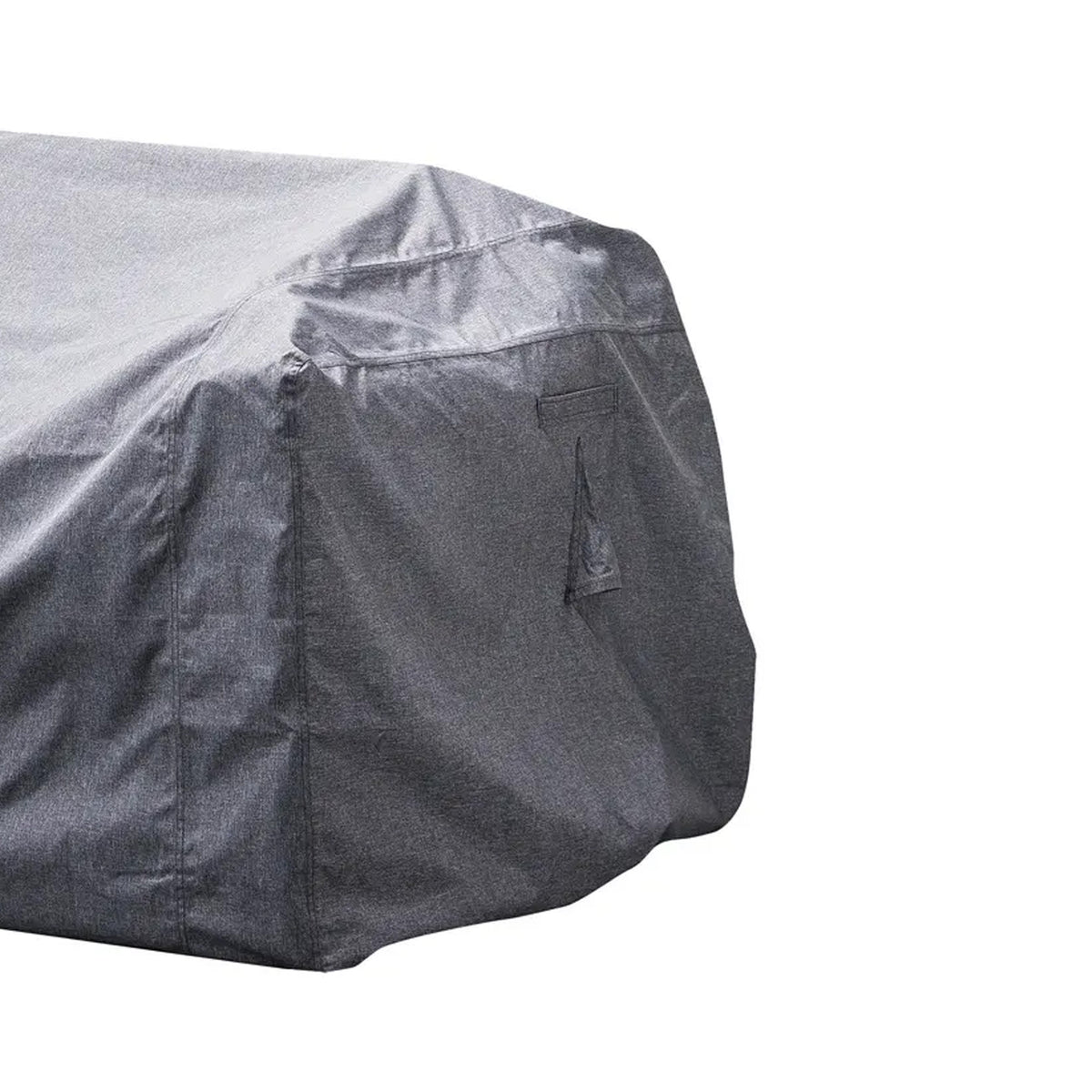 hesperide-loungebank-bescherm-hoes-hambo-grijs-polyester-waterafstotend-200-x-115-x-100-cm_10436783-1