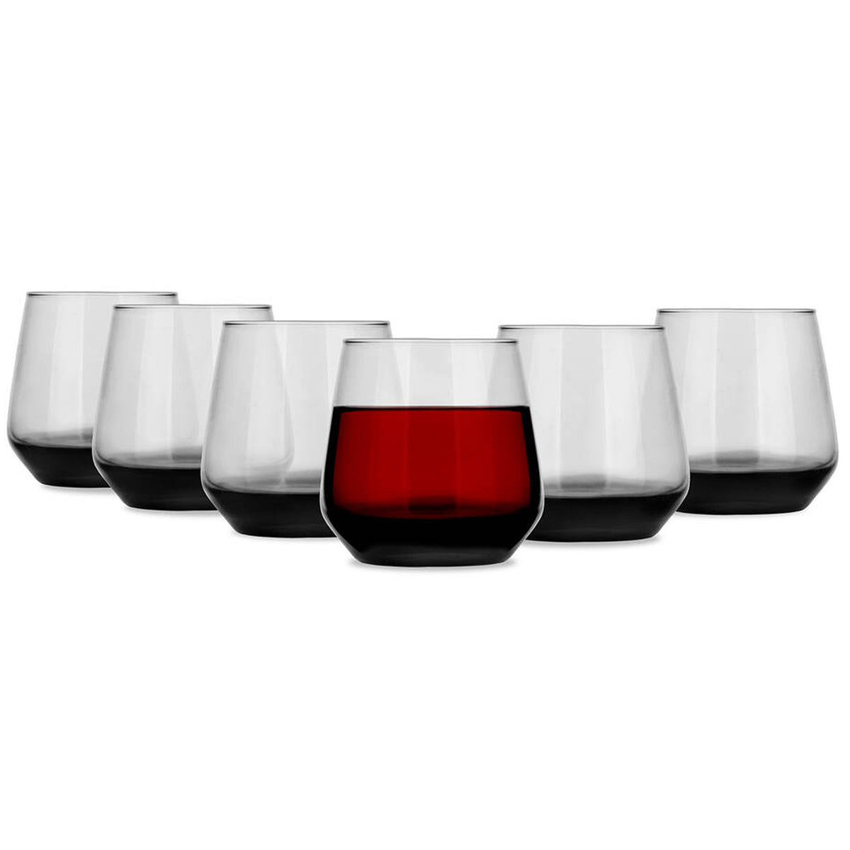 waterglazen-6x-midnight-collection-310-ml-glas-drinkglazen_10418783-3