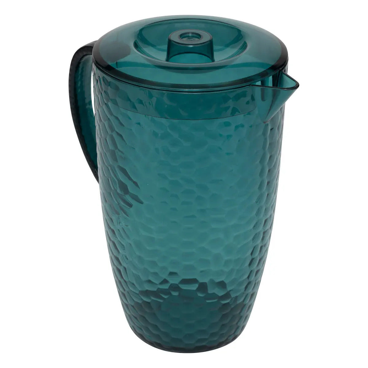 sapkan-schenkkan-karaf-met-deksel-2-liter-2000-ml-petrol-blauw-kunststof_10459784-1