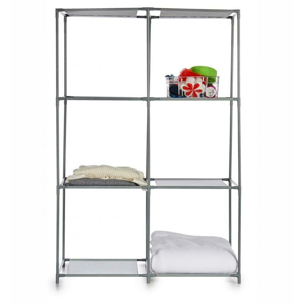 arte-opbergrek-3laags-metaal-kunststof-grijs-68-x-102-cm-voor-opbergmanden_10391784-1