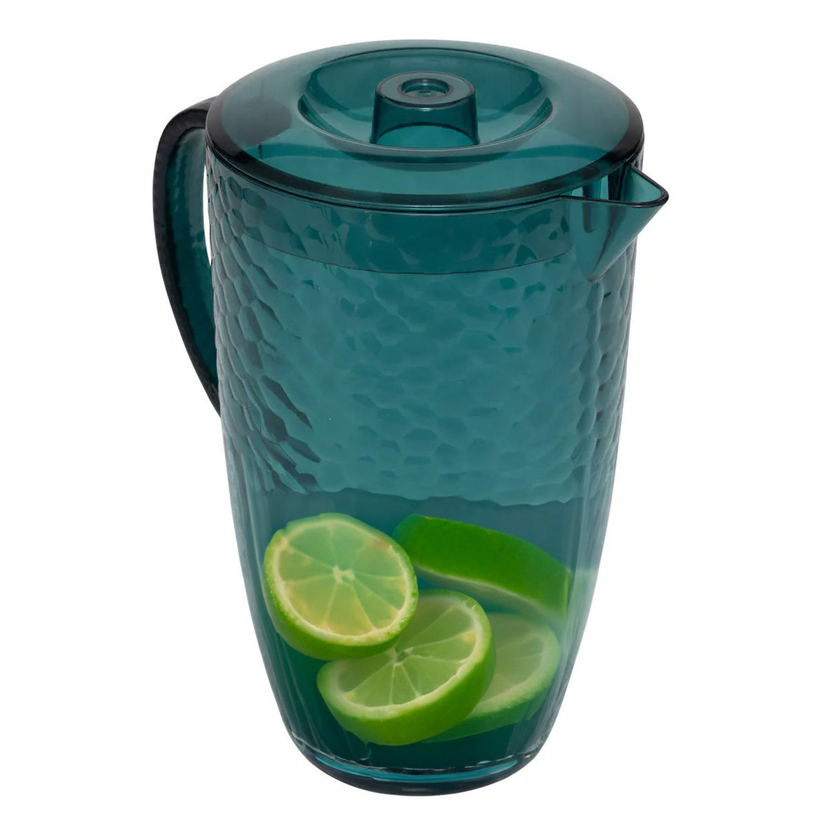 sapkan-schenkkan-karaf-met-deksel-2-liter-2000-ml-petrol-blauw-kunststof_10459784-2