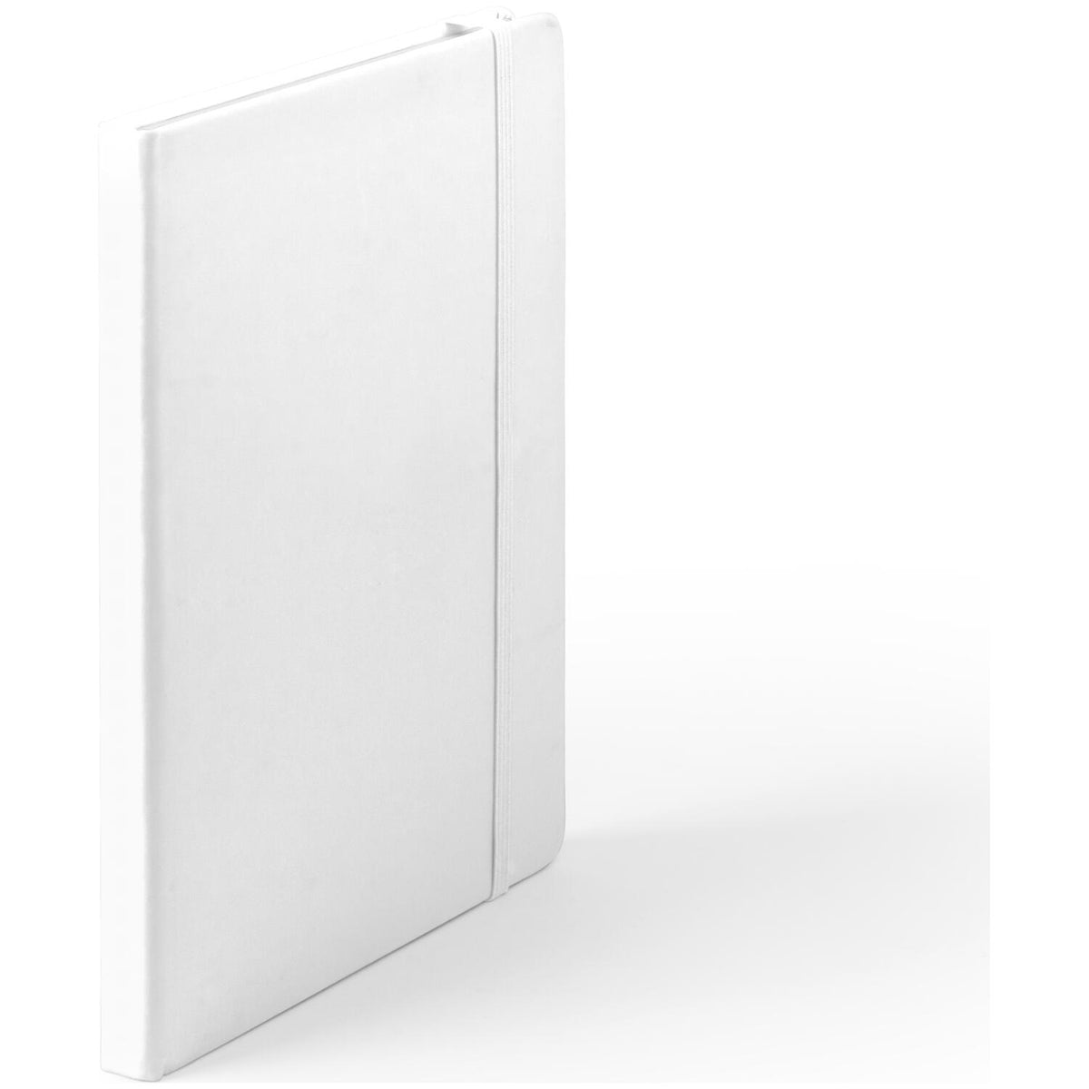notitieboekje-a5-met-elastiek-wit-100-paginas-luxe-schriften_10498784