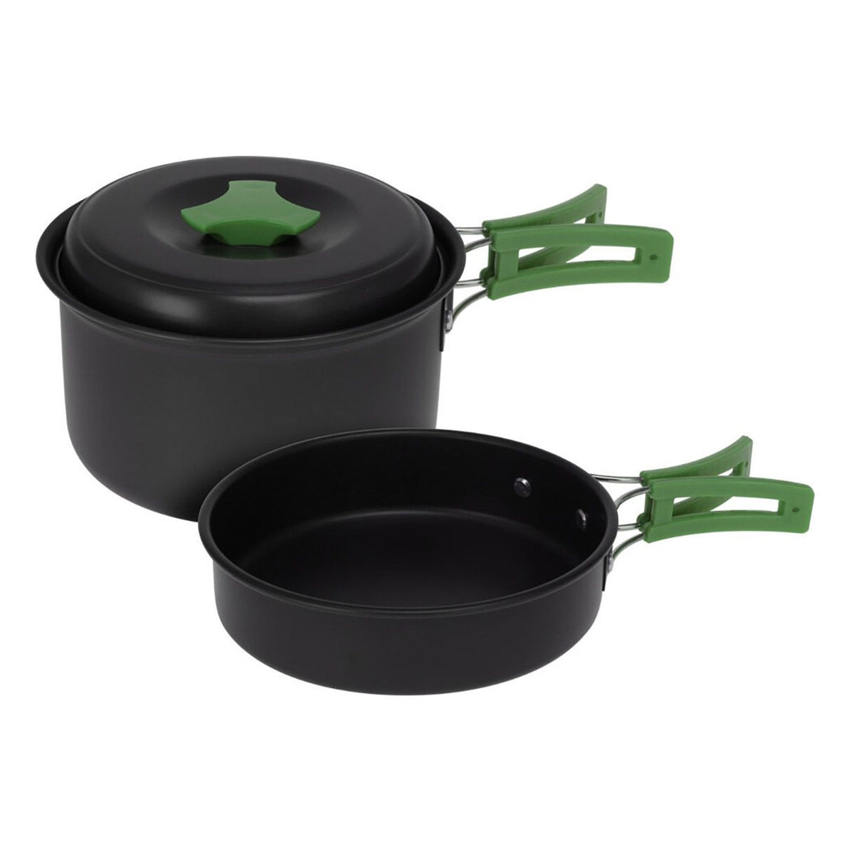 redcliffs-outdoor-camping-pannenset-2x-aluminium-rvs-zwart-groen-kamperen_10475784