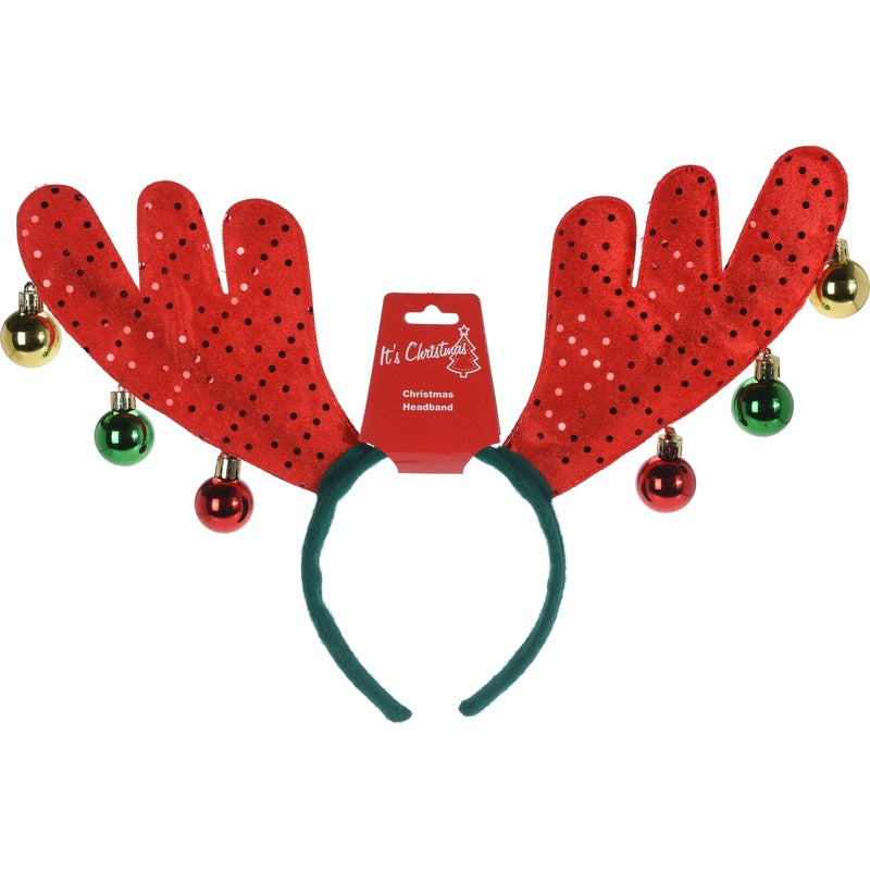 rendier-diadeem-rood-pailletten-en-belletjes-38-x-26-x-3-cm-haarband_10138784