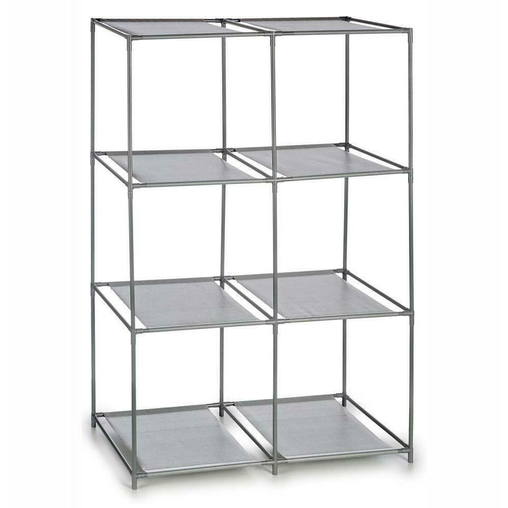 arte-opbergrek-3laags-metaal-kunststof-grijs-68-x-102-cm-voor-opbergmanden_10391784