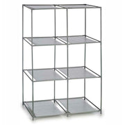 arte-opbergrek-3laags-metaal-kunststof-grijs-68-x-102-cm-voor-opbergmanden_10391784