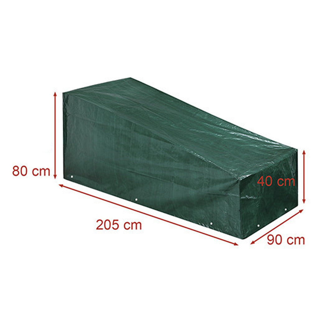 buitenbank-tuinmeubelbeschermhoes-groen-polyester-waterafstotend-210-x-91-x-80-cm_10447785-1