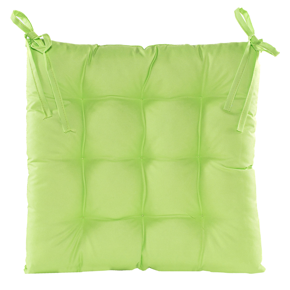 stoelkussen-gewatteerd-groen-38x38cm-binnen-buiten_10382785-1